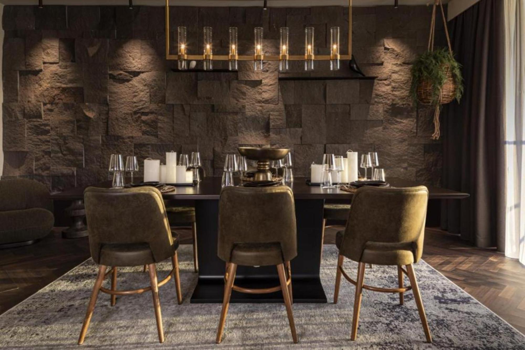 Hotel Geysir Eksteriør billede
